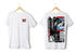 'WTV' Legends Bundle